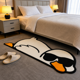 Duck'd Out Rug